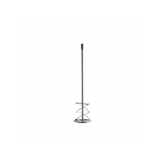 STIRRING ROD WR 120 L-M14