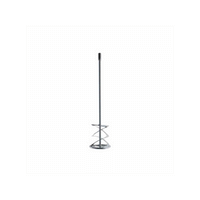 STIRRING ROD WR 140 R-M14
