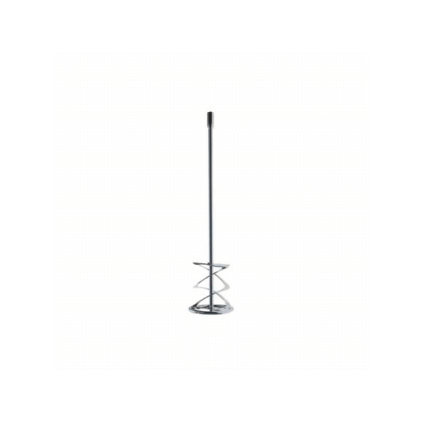 STIRRING ROD WR 140 R-M14