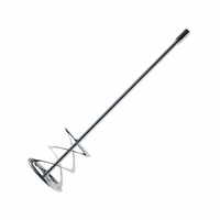 STIRRING ROD WR 160 R-M14