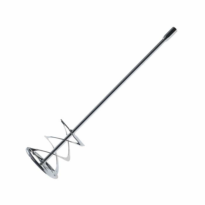 STIRRING ROD WR 160 R-M14