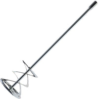 Festool Stirring Rod Wr 160 R M14 Fes484289