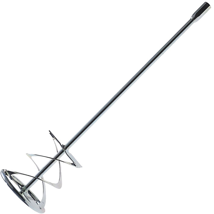 Festool Stirring Rod Wr 160 R M14 Fes484289