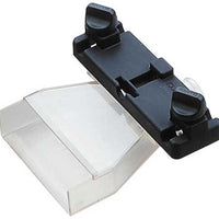 Festool Extractor Hood Ah Of 1010 Fes484453