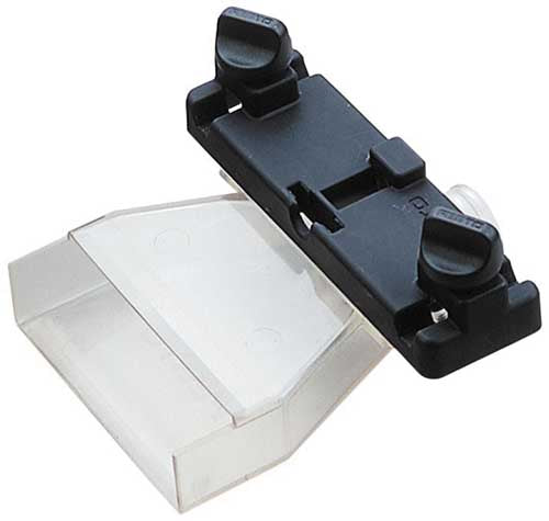Festool Extractor Hood Ah Of 1010 Fes484453