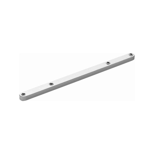 CONNECTOR VS