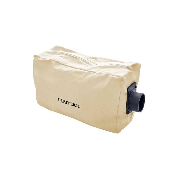CHIP BAG SB-HL