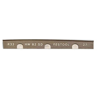 Festool Spiral Cutter Hw 82 Sd Fes484515