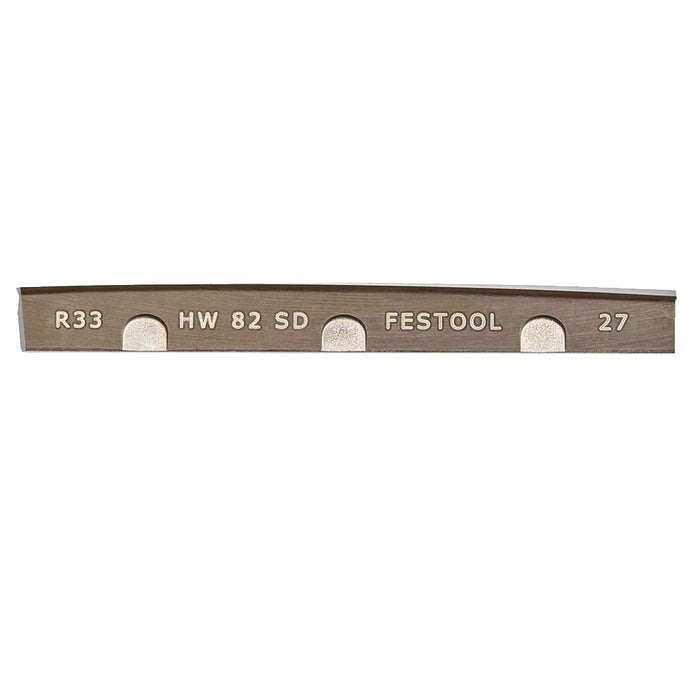 Festool Spiral Cutter Hw 82 Sd Fes484515