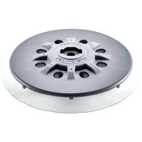 Festool Sanding Pad St Stf D180 0 M14 W Fes485253