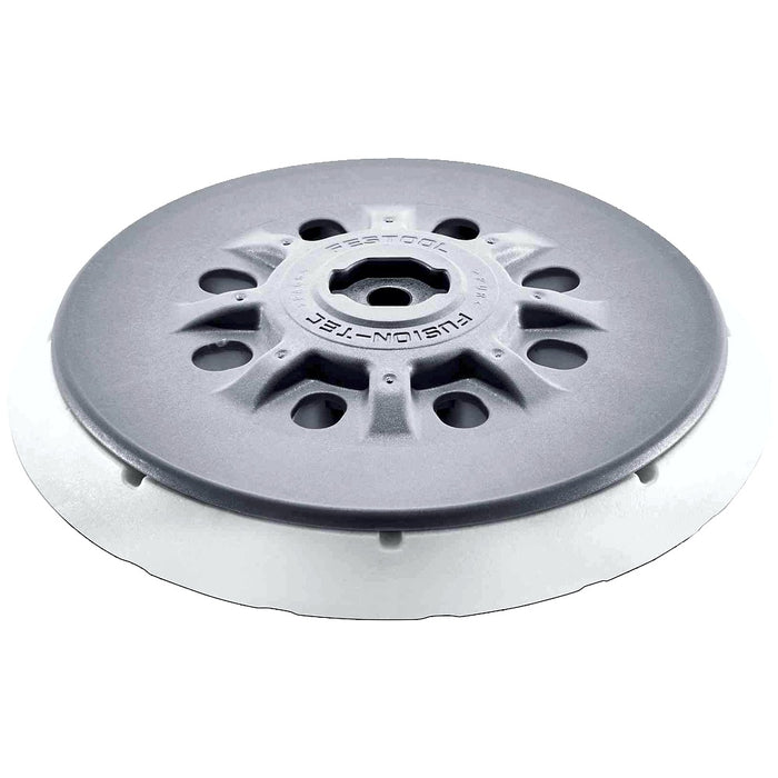 Festool Sanding Pad St Stf D180 0 M14 W Fes485253