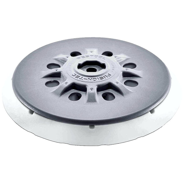 Festool Sanding Pad St Stf D180 0 M14 W Fes485253
