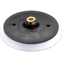 Festool Sanding Pad St D180 0 M14 2 F Fes485296