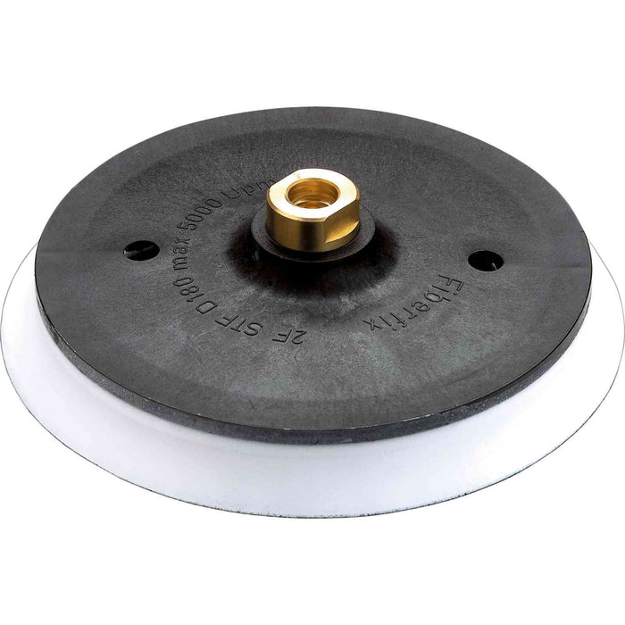 Festool Sanding Pad St D180 0 M14 2 F Fes485296