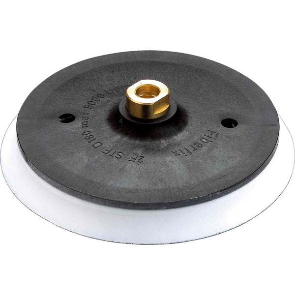 Festool Sanding Pad St D180 0 M14 2 F Fes485296