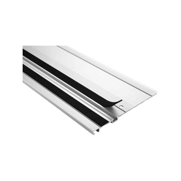RUBBER STRIP FS-HU 10M