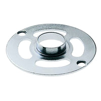 Festool Copy Ring Kr D30 Of 900 Fes486033
