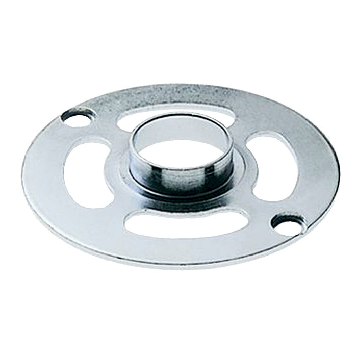 Festool Copy Ring Kr D30 Of 900 Fes486033