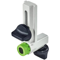 Festool Bracket Arm Wa Of Fes486052