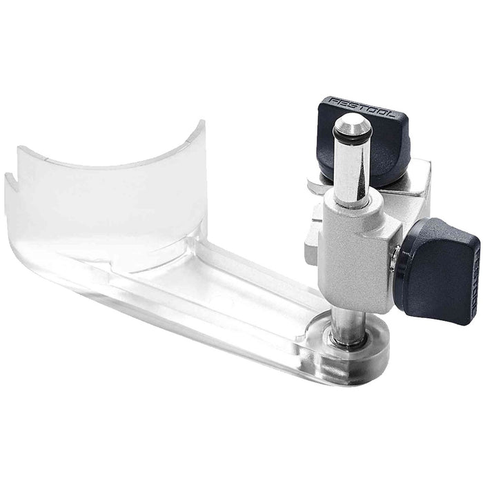 Festool Chip Flight Pro Sf Of Fes486242