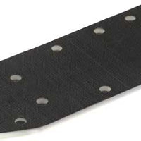 Festool Sanding Pad Ssh Stf V93 X266 14 Fes486418
