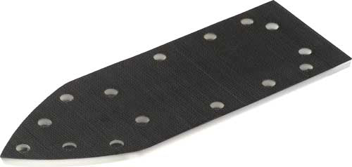 Festool Sanding Pad Ssh Stf V93 X266 14 Fes486418