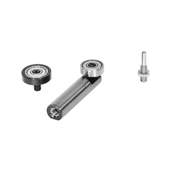 COPY ROLLER SET KT-OF