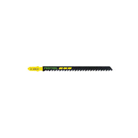 JIG SAW BLADES S 105-4 5X