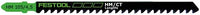 Festool Jig Saw Blades Hm 105 4,5 1 X Fes486560