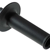 Festool Handle Zg Ro Fes487865