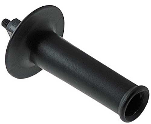 Festool Handle Zg Ro Fes487865