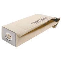 Festool Turbofilter Tf Et Rs 25 X Fes487871