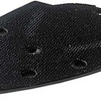 Festool Sanding Pad Ssh Stf V93 L 6 Fes488036