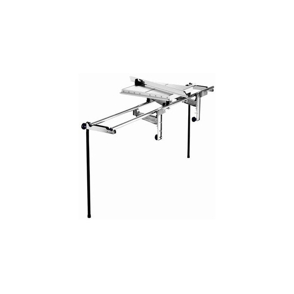 ROLLING TABLE CS 70 ST