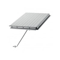 EXTENSION TABLE CS 70 VB
