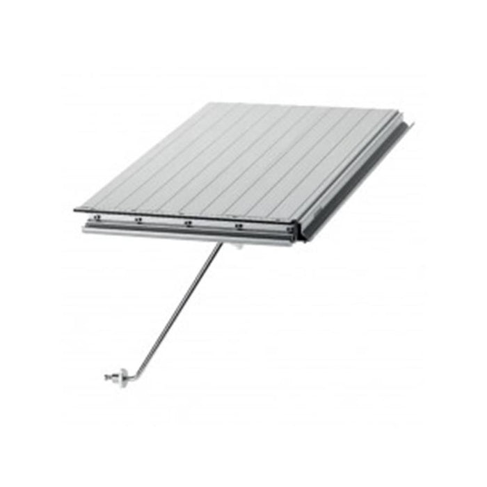 EXTENSION TABLE CS 70 VB