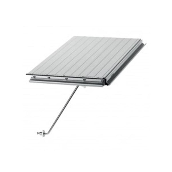 EXTENSION TABLE CS 70 VB
