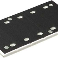 Festool Sanding Pad Ssh Stf 115 X221 10 Rs 1 C Fes488226
