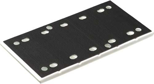Festool Sanding Pad Ssh Stf 115 X221 10 Rs 1 C Fes488226
