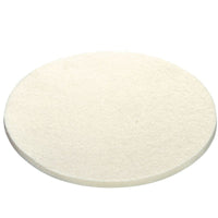 Festool Hard Felt Pad Pf Stf D150 X6 H 5 Fes488348