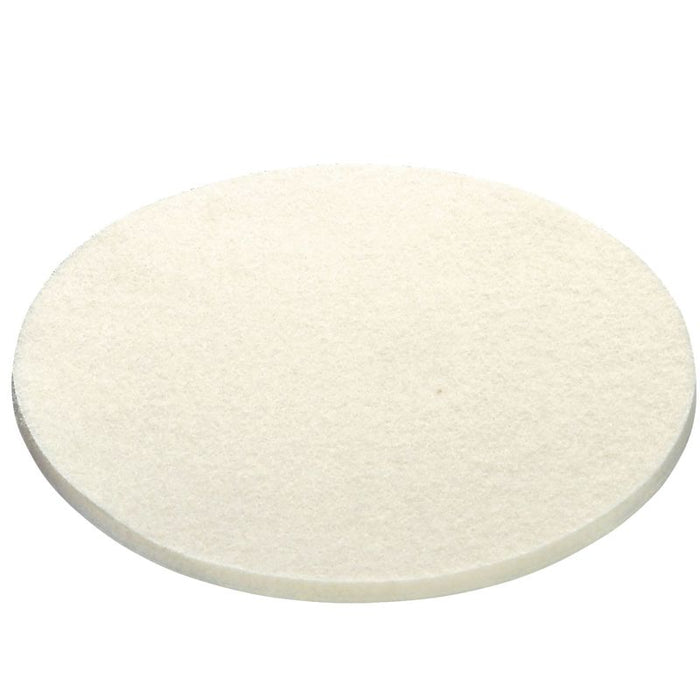 Festool Hard Felt Pad Pf Stf D150 X6 H 5 Fes488348