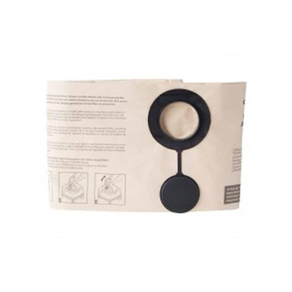 FILTER BAGS FIS-SR 150 5PC.