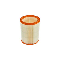 ABSOLUTE FILTER AB-FI (3150)
