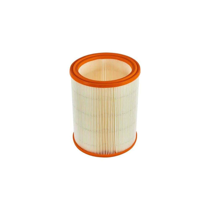 ABSOLUTE FILTER AB-FI (3150)