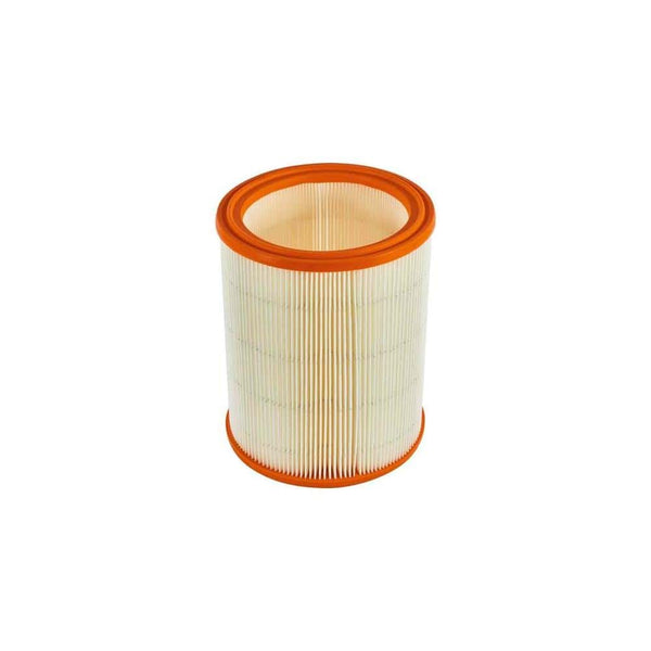 ABSOLUTE FILTER AB-FI (3150)