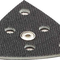 Festool Sanding Pad Ssh Stf V93 6 W 2 Fes488715