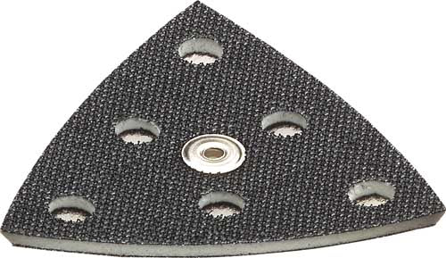 Festool Sanding Pad Ssh Stf V93 6 W 2 Fes488715