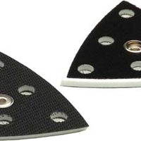 Festool Sanding Pad Ssh Stf V93 6 H 2 Fes488716