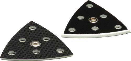 Festool Sanding Pad Ssh Stf V93 6 H 2 Fes488716