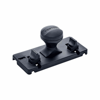 GUIDE STOP FS-OF 900-1000